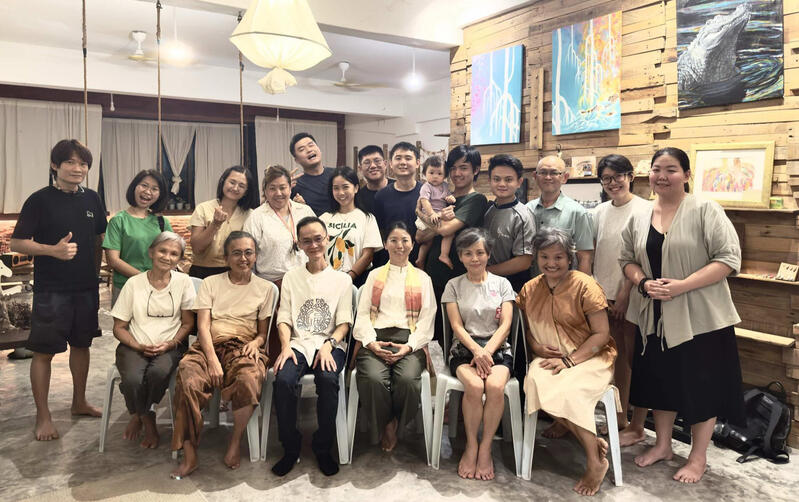 Grief and death Grief and death