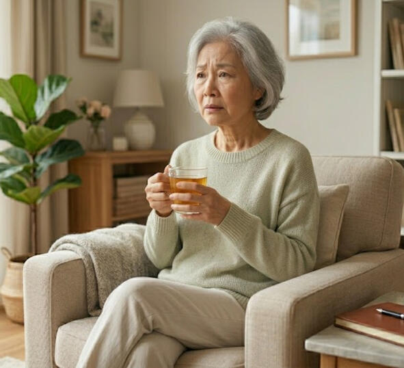 辅导课程 个人