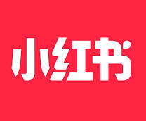 Jenny 个人